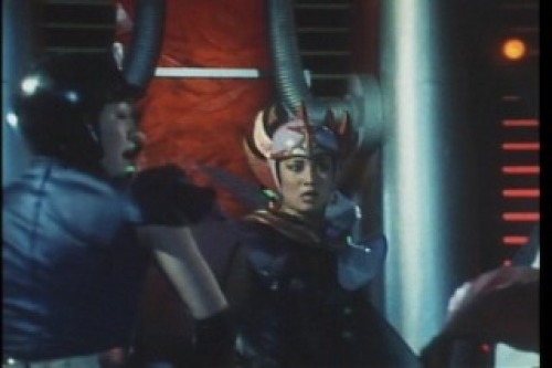 PDVD_004.jpg