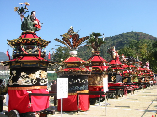 八代妙見祭熊本地震.jpg