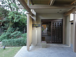 天原14.jpg