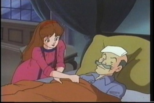 PDVD_013.jpg