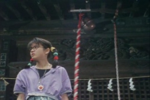 PDVD_006.jpg