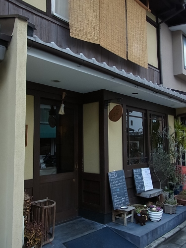 画像2012_0220 010.jpg