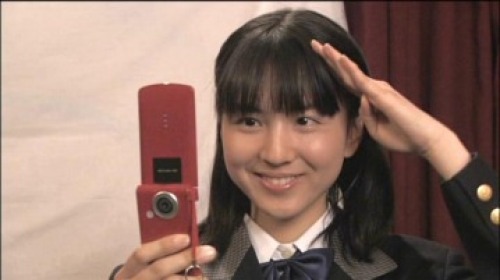 PDVD_042.jpg