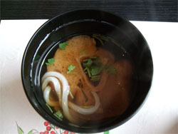 麩15.jpg