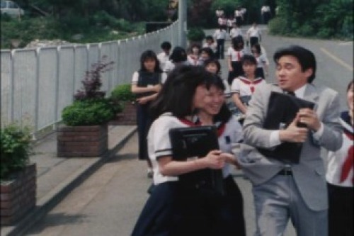 PDVD_004.jpg