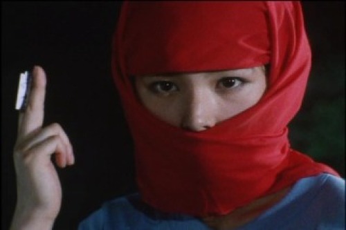 PDVD_002.jpg