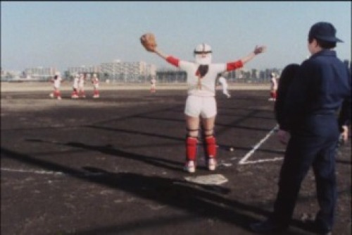 PDVD_055.jpg