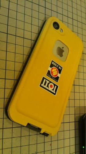 lifeproof2.jpg