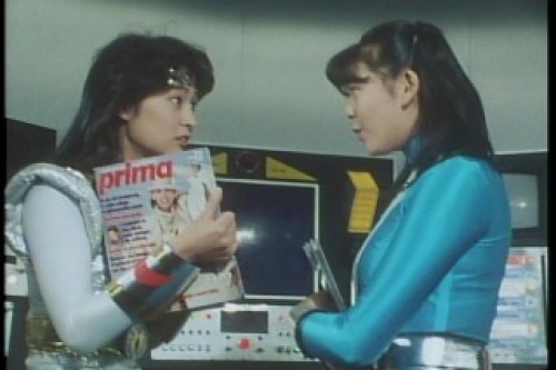 PDVD_049.jpg