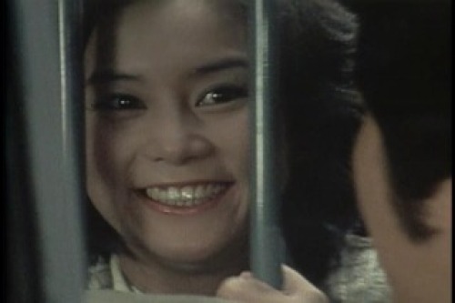 PDVD_035.jpg