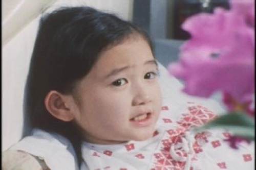 PDVD_009.jpg