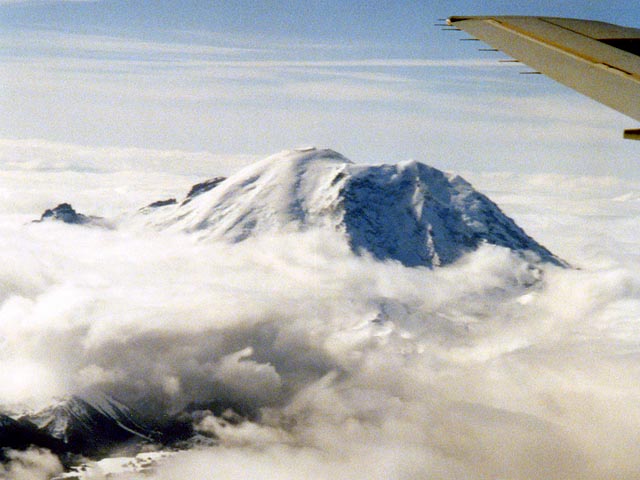 Rainier1994.jpg