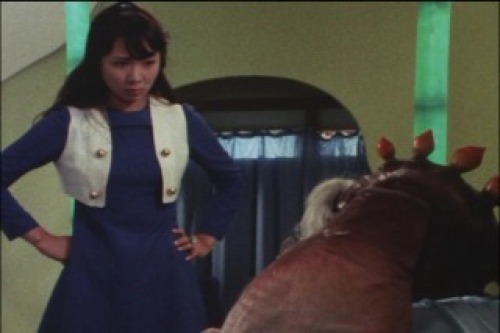 PDVD_040.jpg