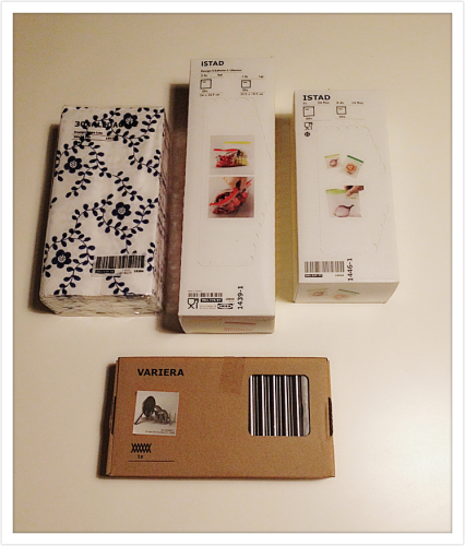 201501062134_3844_iphone.jpg