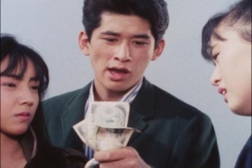PDVD_255.jpg