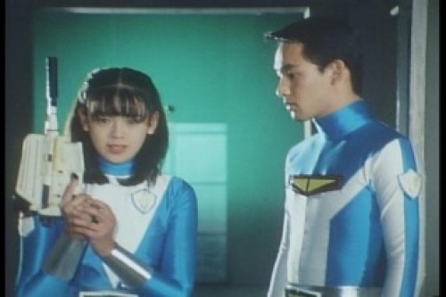 PDVD_042.jpg