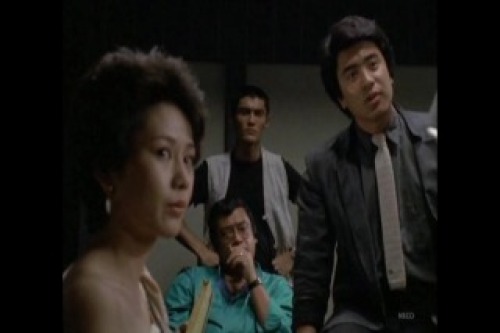 PDVD_060.jpg