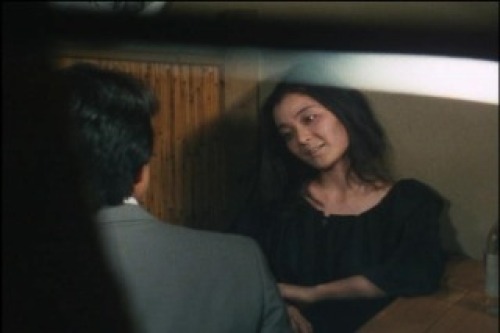 PDVD_051.jpg