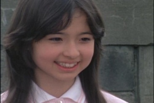 PDVD_024.jpg