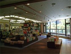 川床6.jpg
