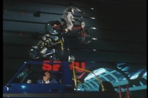 PDVD_000.jpg