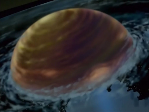 ラーゼフォン09