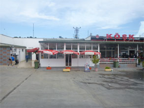 トルコ90.jpg
