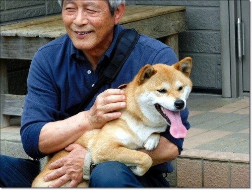 a-さつき-073.JPG