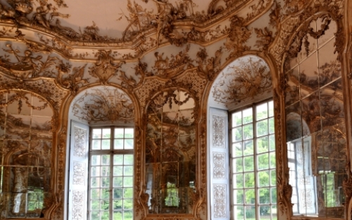 pict-アマリエンブルク 13.jpg