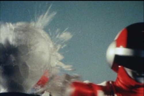 PDVD_026.jpg