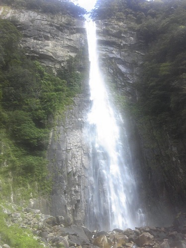 那智の滝1.JPG