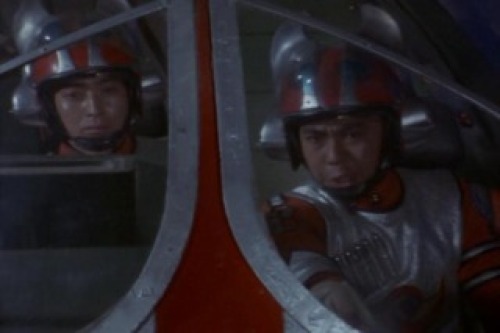 PDVD_002.jpg