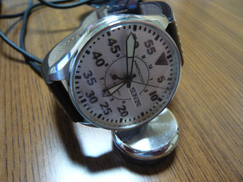 mesuring_rate_of_watch.jpg