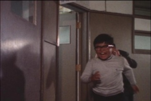 PDVD_054.jpg