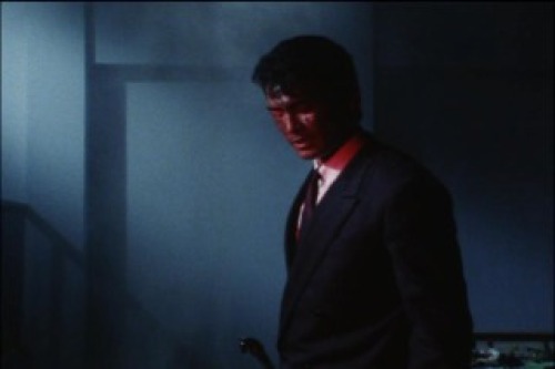 PDVD_260.jpg