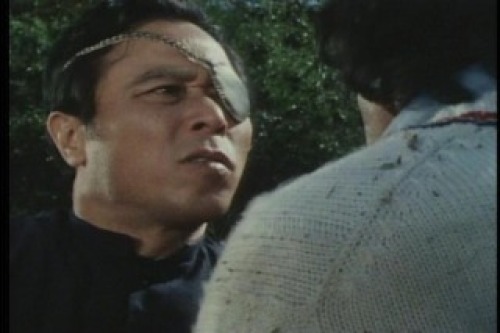 PDVD_018.jpg