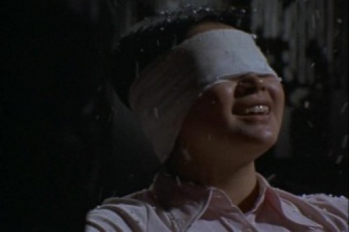 PDVD_023.jpg