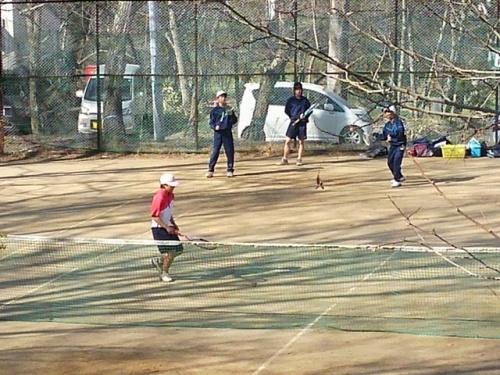 DCIM0015.JPG