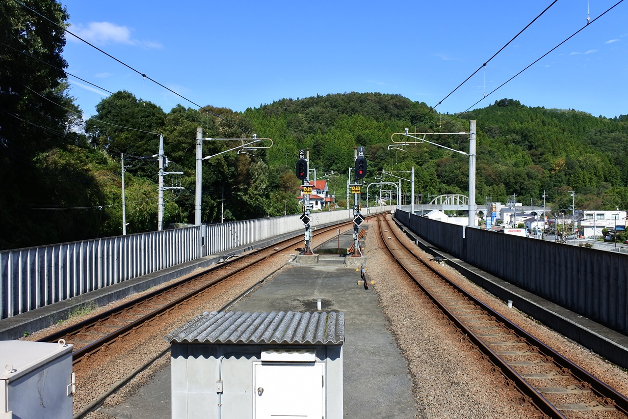 生まれ変わった武蔵五日市駅!? | ちゃのう的、広く浅い世界。 - 楽天ブログ
