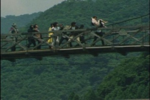 PDVD_024.jpg