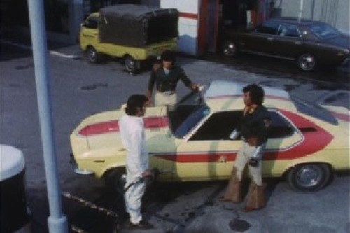 PDVD_023.jpg