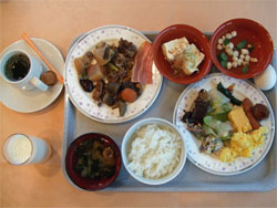 大川荘58.jpg