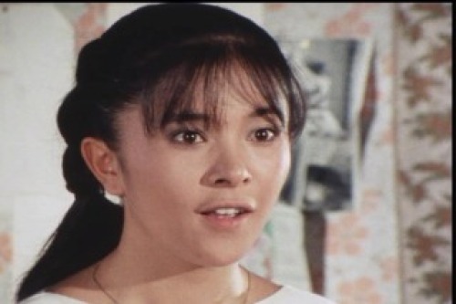 PDVD_007.jpg