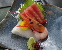 田園5.jpg