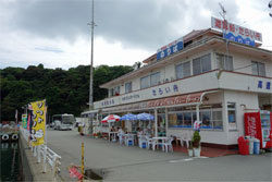佐渡64.jpg