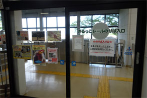 九州771.jpg