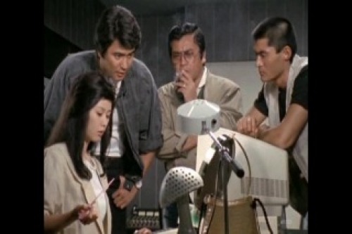 PDVD_027.jpg