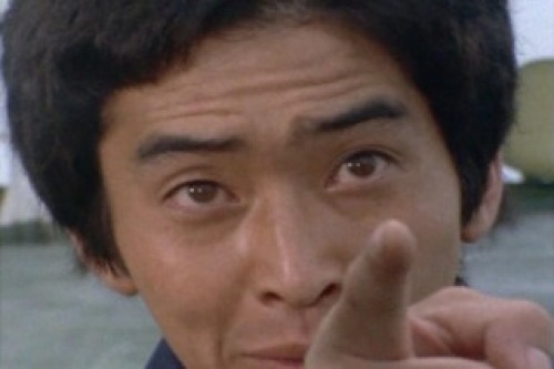 PDVD_005.jpg