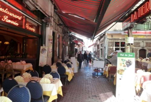 pict-イロサクレ 4.jpg