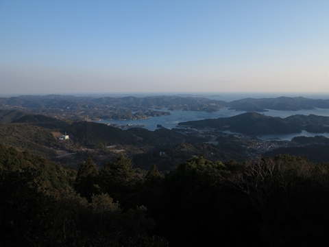 IMG_0404_R.JPG